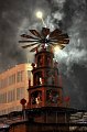 Silvester   036
